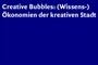 Titelbild