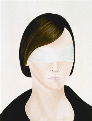 Artikelbild - Foto: Rupertinum