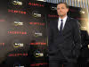 Premiere von Inception Premiere von Inception