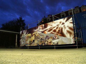 Artikelbild - Foto: Schuda/Schmeiser