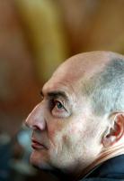 Rem Koolhaas