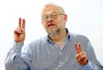 Salzburg ist wie Bayern M�nchen