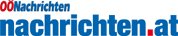 Rem Koolhaas bekommt Goldenen L�wen f�r Lebenswerk | Nachrichten.at