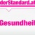 derStandard.at/Gesundheit