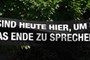 Titelbild