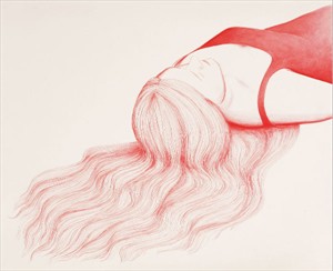 Artikelbild - Foto:Galerie Krinzinger