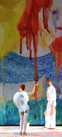 Foto: APA/Gindl Artikelbild - Foto: APA/Gindl