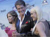 Comedy-Star Hasselhoff