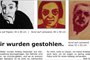 Titelbild