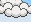 stark bewölkt stark bewölkt