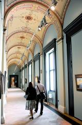 230913galerie