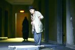 J�dische Christin wird Muslimin