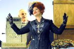 Die Mutter aller Kuppelshows