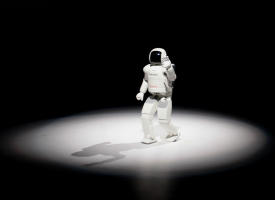 Asimo