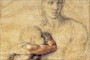 Titelbild