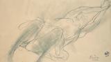 011015frau