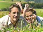Wandern & Wellness
