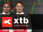 XTB Online Trading