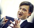 &bdquo;Radio wird 2020 zum Selbstbaukasten&ldquo;