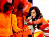 Katy Perry in Wien