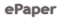 ePaper der Wiener Zeitung