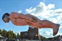 Titelbild