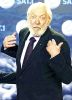 Folletts Epos um 40 Millionen Dollar