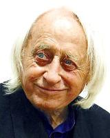 Karl Prantl