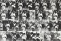 Titelbild