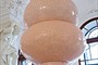 Titelbild