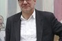 Titelbild