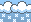 Schneefall Schneefall