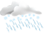Wetter aktuell Wetter aktuell