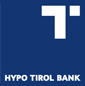 Hypo Tirol Hypo Tirol