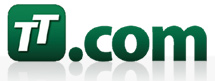 TT.com | Tiroler Tageszeitung