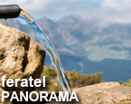 Panoramabilder