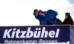 ORF-Sieg beim Heimspiel auf der Streif