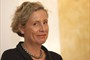 Titelbild