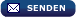 Senden