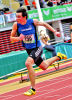 &bdquo;Klar, ich will Olympiasieger werden&ldquo;