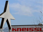 Kneissl