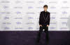 Premiere "Never Say Never"