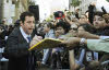 "Walk of Fame"-Stern f�r Adam Sandler