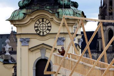 H�henrausch