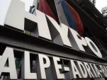 Hypo Alpe-Adria