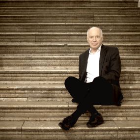 Linz hat vers�umt, Designstadt zu sein
