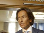 Neues Grasser-Konto in der Schweiz gefunden