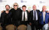 Stars f�r den guten Zweck