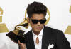 Grammy-Verleihung