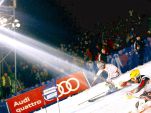 Zur Lage der Ski-Nationen